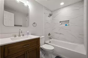 260 Twin Bridges Rd, Fallowfield, PA 15022 - Photo 16