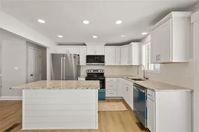 260 Twin Bridges Road, Fallowfield, PA 15022 - Photo 14