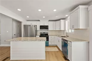 260 Twin Bridges Rd, Fallowfield, PA 15022 - Photo 14