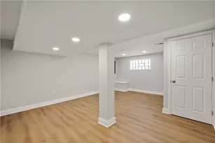 260 Twin Bridges Rd, Fallowfield, PA 15022 - Photo 24