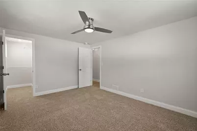 260 Twin Bridges Road, Fallowfield, PA 15022 - Photo 18