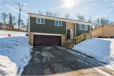 260 Twin Bridges Road, Fallowfield, PA 15022 - Photo 2