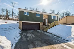 260 Twin Bridges Rd, Fallowfield, PA 15022 - Photo 2