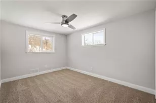 260 Twin Bridges Rd, Fallowfield, PA 15022 - Photo 20