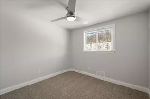 260 Twin Bridges Rd, Fallowfield, PA 15022 - Photo 22