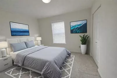 2004 Arbor Ridge Ct, Indiana Township, PA 15024 - Photo 12