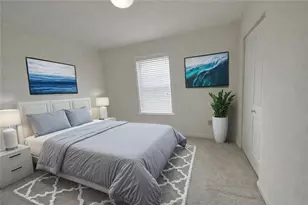 2004 Arbor Ridge Ct, Indiana Township, PA 15024 - Photo 12