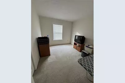 2004 Arbor Ridge Ct, Indiana Township, PA 15024 - Photo 12