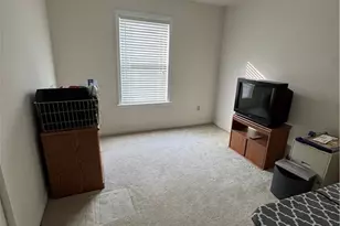 2004 Arbor Ridge Ct, Indiana Township, PA 15024 - Photo 12