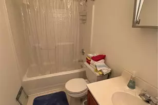 2004 Arbor Ridge Ct, Indiana Township, PA 15024 - Photo 18