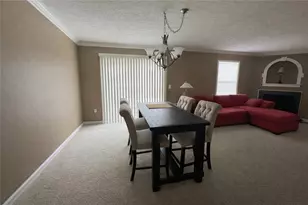 2004 Arbor Ridge Ct, Indiana Township, PA 15024 - Photo 8