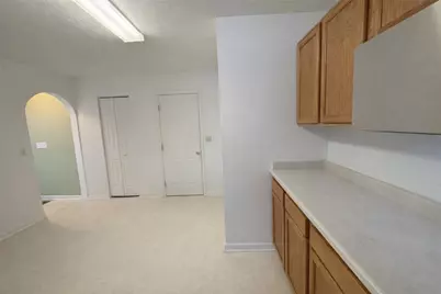 2004 Arbor Ridge Ct, Indiana Township, PA 15024 - Photo 4