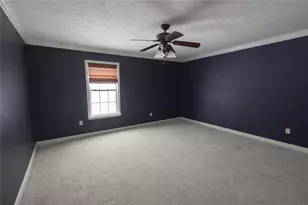 2004 Arbor Ridge Ct, Indiana Township, PA 15024 - Photo 24