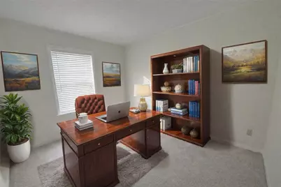 2004 Arbor Ridge Ct, Indiana Township, PA 15024 - Photo 22