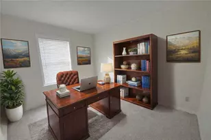 2004 Arbor Ridge Ct, Indiana Township, PA 15024 - Photo 22