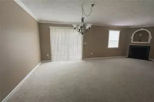 2004 Arbor Ridge Ct, Indiana Township, PA 15024 - Photo 6