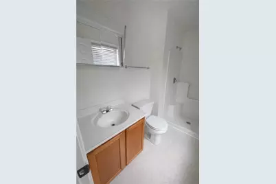 2004 Arbor Ridge Ct, Indiana Township, PA 15024 - Photo 14