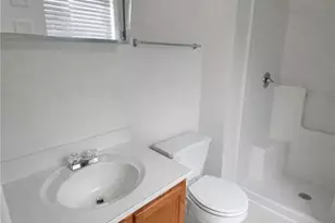 2004 Arbor Ridge Ct, Indiana Township, PA 15024 - Photo 14