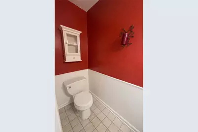 2004 Arbor Ridge Ct, Indiana Township, PA 15024 - Photo 28