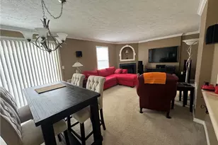 2004 Arbor Ridge Ct, Indiana Township, PA 15024 - Photo 6