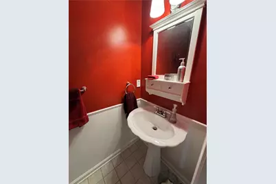 2004 Arbor Ridge Ct, Indiana Township, PA 15024 - Photo 30