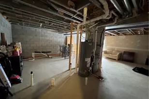 2004 Arbor Ridge Ct, Indiana Township, PA 15024 - Photo 18