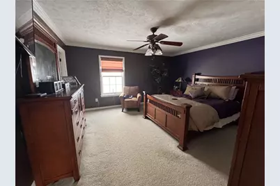 2004 Arbor Ridge Ct, Indiana Township, PA 15024 - Photo 26