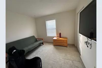 2004 Arbor Ridge Ct, Indiana Township, PA 15024 - Photo 8