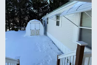 316 Seabrook Drive, White Township, PA 15701 - Photo 10