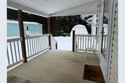 316 Seabrook Drive, White Township, PA 15701 - Photo 10