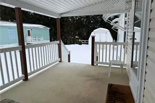 316 Seabrook Dr, White Township, PA 15701 - Photo 10