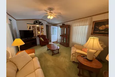 316 Seabrook Drive, White Township, PA 15701 - Photo 4