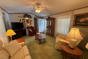 316 Seabrook Dr, White Township, PA 15701 - Photo 4