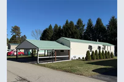 316 Seabrook Drive, White Township, PA 15701 - Photo 2