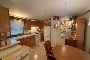 316 Seabrook Dr, White Township, PA 15701 - Photo 4