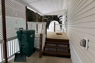 316 Seabrook Dr, White Township, PA 15701 - Photo 12