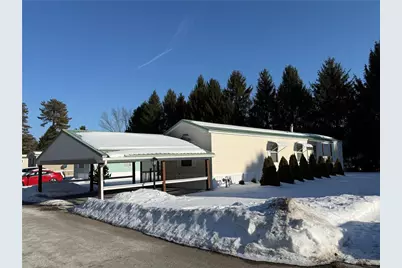 316 Seabrook Drive, White Township, PA 15701 - Photo 2