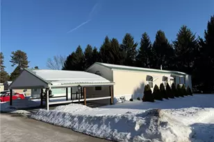 316 Seabrook Dr, White Township, PA 15701 - Photo 2