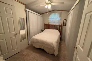 316 Seabrook Dr, White Township, PA 15701 - Photo 8