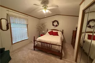 316 Seabrook Dr, White Township, PA 15701 - Photo 6