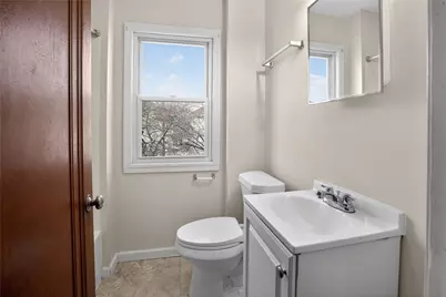 1430 Dickson St, Pittsburgh, PA 15212 - Photo 20