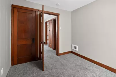 1430 Dickson St, Pittsburgh, PA 15212 - Photo 24