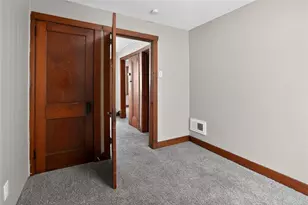 1430 Dickson St, Pittsburgh, PA 15212 - Photo 24