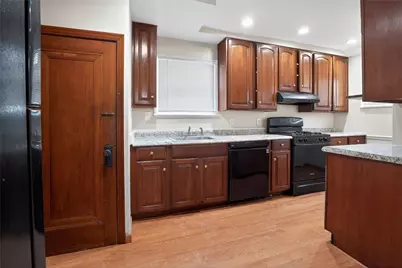 1430 Dickson St, Pittsburgh, PA 15212 - Photo 14