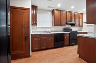 1430 Dickson St, Pittsburgh, PA 15212 - Photo 14