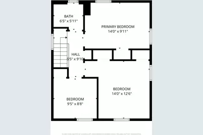 1430 Dickson St, Pittsburgh, PA 15212 - Photo 32