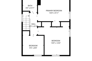 1430 Dickson St, Pittsburgh, PA 15212 - Photo 32