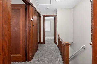 1430 Dickson St, Pittsburgh, PA 15212 - Photo 22