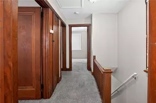 1430 Dickson St, Pittsburgh, PA 15212 - Photo 22