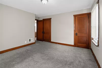 1430 Dickson St, Pittsburgh, PA 15212 - Photo 18